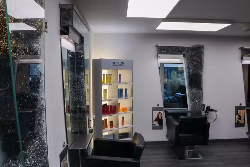 Au Travers d&rsquo;une Odyssée