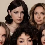 Avant-Garde Coiffure Personal Relooking