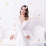 Avant-Garde Coiffure Personal Relooking