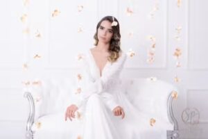 Coiffure Avant-Garde Relooking Personnel