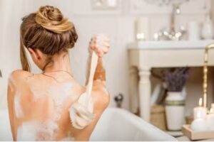 aveogesundheit-hautpflegepraxis Elvira Gutzwiller