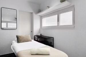 AZ Beauty&Wellness – Kosmetikstudio Schaffhausen