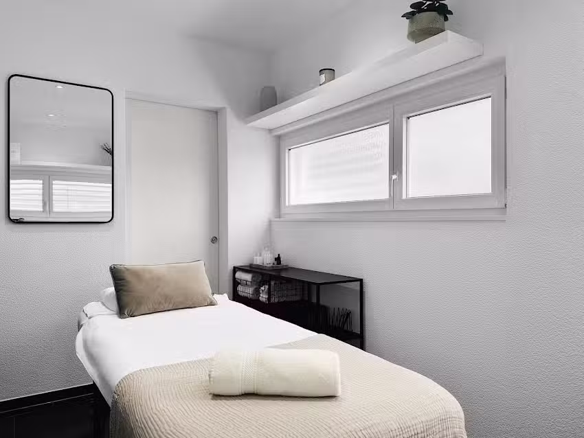 AZ Beauty&Wellness – Kosmetikstudio Schaffhausen