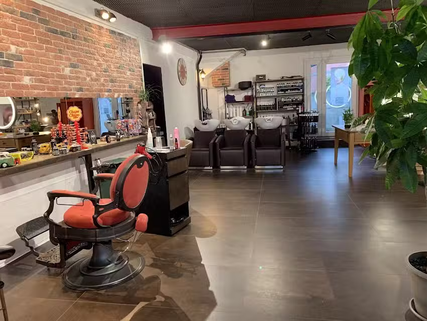 B72 – La Tour-de-Peilz