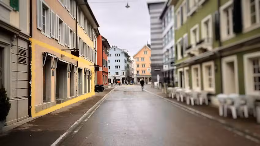 Bachmann Intercoiffure