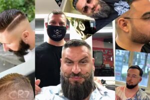 Barber & Beauty Shine GmbH