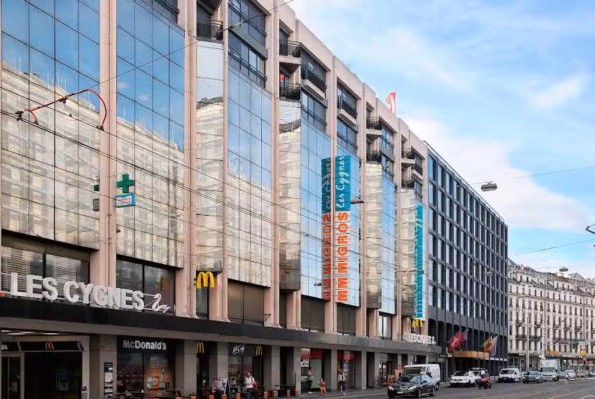 Libertà del barbiere