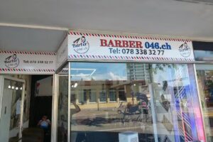 Barber046