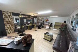 Salon de coiffure Labi | Coiffeur – Baden