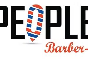 Barbershop The People by Cesar