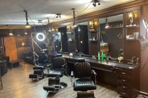 Barbier D’Orbe – (Barbiere Coiffeur) – Orbe