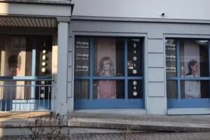 BB Coiffure – Coiffeur Buttisholz