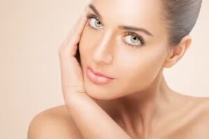 Sii Bellezza Genelin