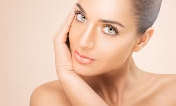 Sii Bellezza Genelin