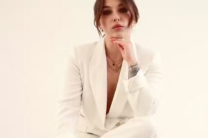 BE cheveux et essentiels