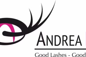 Sii semplicemente bellezza