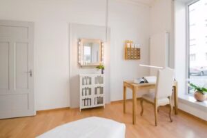 be.YOU.tiful – La fucina della bellezza