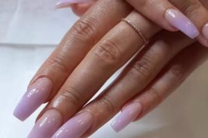 Beauté & Onglerie Yodi – Beauté des mains et des pieds – Epilation – Beauté du regard – Fribourg – Marly