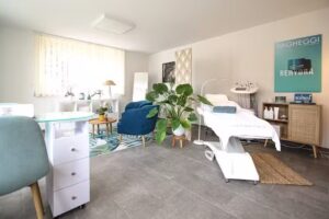 BEAUTY ADDICT – Esthétique Beauté Soins