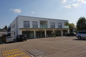 Beauty and Hair Sunshine GmbH