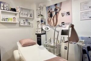 Beauty Art d’Elena institut