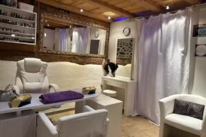 Beauté ASAP épilation à la cire et plus encore