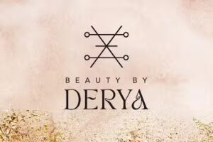 Beauty by Derya