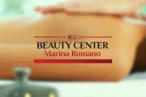 Centre de beauté Marina Romano