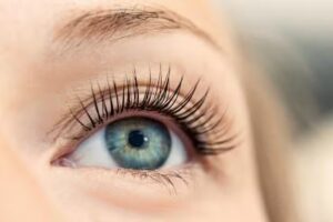 Beauty Club Wallisellen