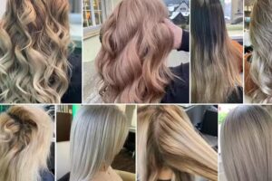 Beauty Lounge C.Aliberti