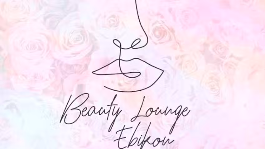 Salon de beauté Ebikon