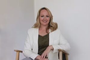 Beauty Lounge Cosmetics Irina Keck