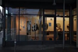 Beauty Spirit – Wellness for Hair and Soul