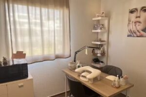 Beauty Spot by Daniela – Salon de beauté – studio cosmétique Bienne