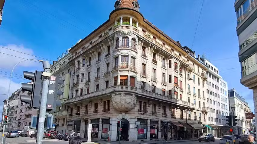 Beauty Success – Institut