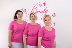 Beauty Sugaring & Laser