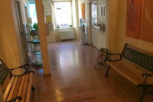 Beauty Sunshine Beauty Clinic Consulting GmbH