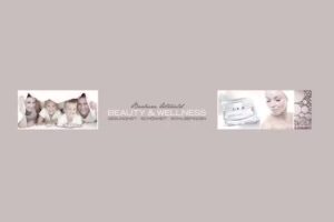 BELLEZZA E BENESSERE Barbara Ostwald