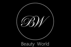 Mondo della bellezza