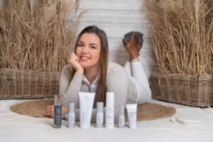 Beautycenter Stansstad – Ihr Kosmetikstudio spezialisiert auf Haut & Haar in Nidwalden, Obwalden & Umgebung