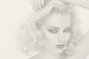 Elementi di bellezza