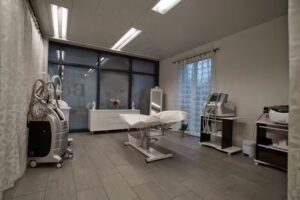 Beautyglam Bodyforming e riduzione del grasso