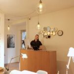 🥇 Beautylounge | Nails, Brows & Lashes