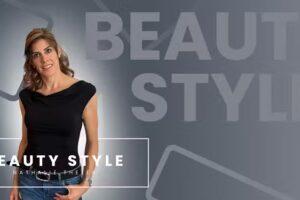 Style de vie – Nathalie