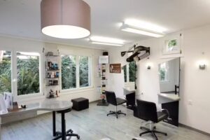 bebbop-style christiane