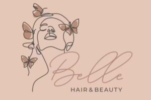 Belle Hair & Beauty a Wigoltingen