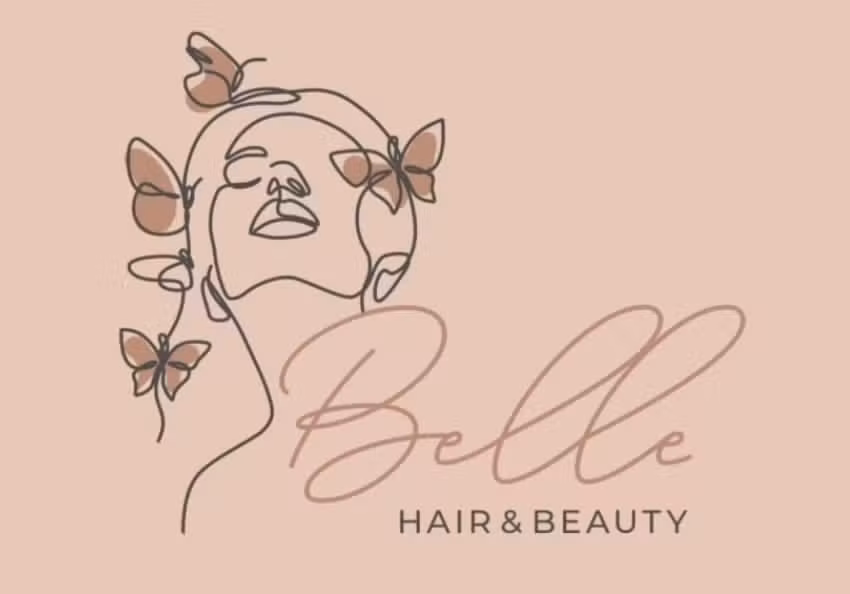 Belle Hair & Beauty in Wigoltingen