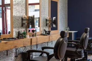 Berbhair Plan-les-Ouates