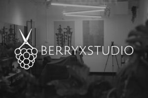 Berryx Studio | Herrenfriseur & Barbershop in Rümlang