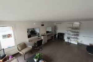 Berthoud Tâche Sylvie